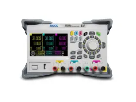 DP932A RIGOL Channel Programmable Power Supply
