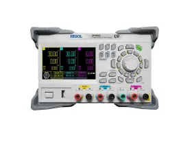 DP932E RIGOL Channel Programmable Power Supply
