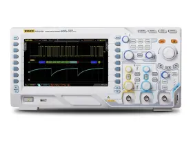 DS2102A RIGOL Channel Digital Oscilloscope