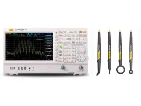 RSA3030-TG RIGOL Emi Spectrum Analyzer
