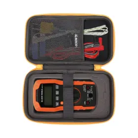 RLE-KB400 RLSOCO Klein Tools