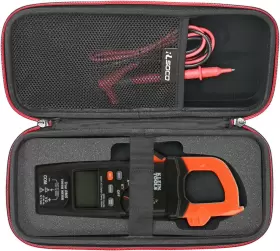RLE-KL376 RLSOCO Klein Tools Digital Clamp Met
