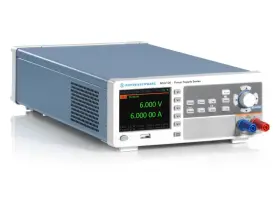 NGA141 ROHDE SCHWARZ Power Supply