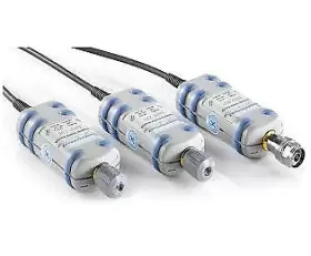NRP-Z4 ROHDE SCHWARZ Usb Adapter Passive Sensors