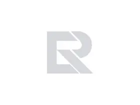 NRP110T ROHDE SCHWARZ Thermal Power Sensor Male
