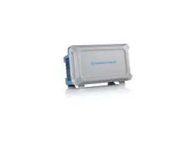 RTB-Z1 ROHDE SCHWARZ Front Cover