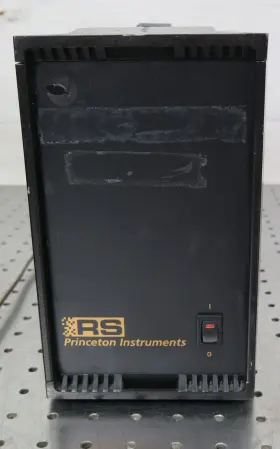 ST133 RS ROPER Princeton Micromax Ccd Controller #2