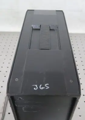 ST133 RS ROPER Princeton Micromax Ccd Controller #3