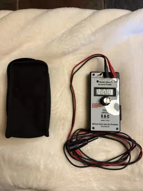 360-4 S-C DISTRIBUTION Railroad Finder