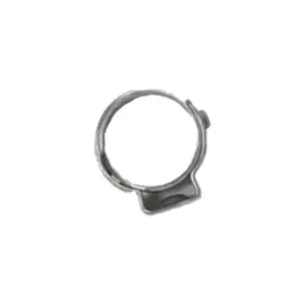 KP045 S.U.R. AND AUTO PARTS Straight Push
