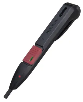 981754090201 SANWA ELECTRIC INSTRUMENTS Voltage Tester Ac