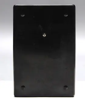 U-50DX SANWA Multitester #2
