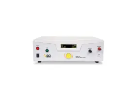 094308448787 Bond Tester