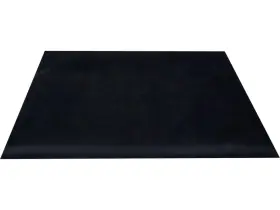 40396 Insulation Mat