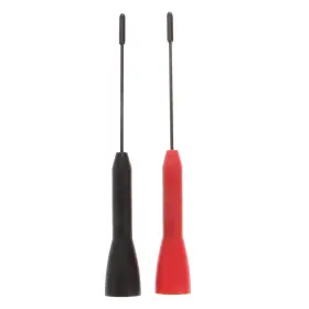 S9137507FVJCD1Z SCICALIFE Lead Probe Needles Jack Multimeter