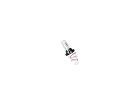18900342 SCILOGEX Milas Deuterium Lamp
