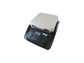 50311321159999 SCILOGEX Lcd Digital Magnetic