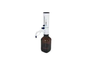 701211100409 SCILOGEX Bottletop Dispenser Thread