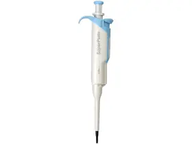 714510409999 SCILOGEX Superpette Autoclavable Pipettor