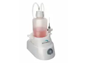 762000019999 SCILOGEX Scivac Aspiration