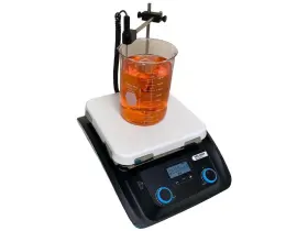 80301321159999-B SCILOGEX Lcd Digital Magnetic