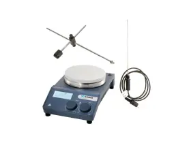 861442019999-B SCILOGEX Multimeters