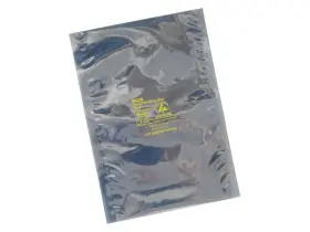 1001518 SCS Shield Bag