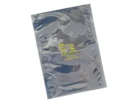 100812 SCS Shield Bag
