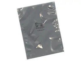 1501012 SCS Shield Bag