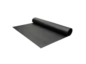 1964-4X6 SCS Mat Conductive