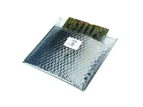 212811 SCS Shield Bag Cushioned