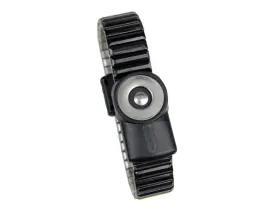 2226 SCS Wristband Dual Wire Magsnap