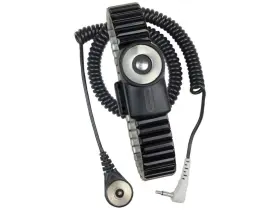 2230 SCS Wrist Strap Dual Wire Magsnap Cord