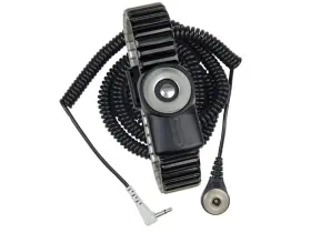 2232 SCS Wrist Strap Dual Wire Magsnap Cord