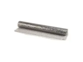 2300R SCS Shield Film Cushioned