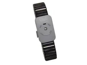2386 SCS Wrist Dual Conductor Cap