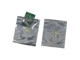 3001014 SCS Shield Bag