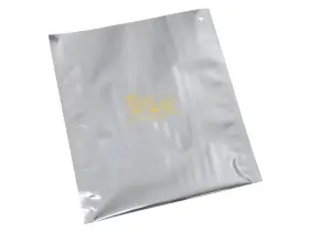 7001224 SCS Barrier Bag Dri Shield