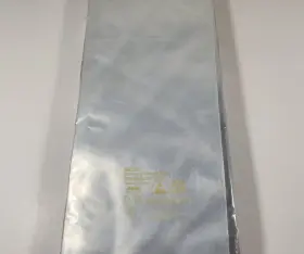 700530 SCS Barrier Bags Dri Shield