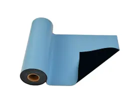 770071 SCS Mat Roll Rubber Light
