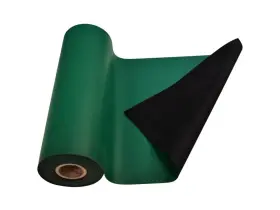 770083 SCS Mat Roll Rubber