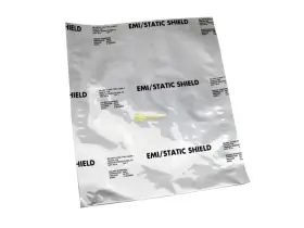 817I2525 SCS Barrier Bag