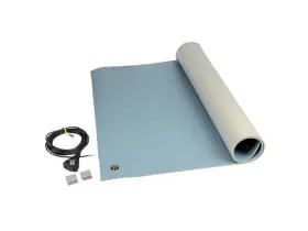 8214 SCS Mat Kit