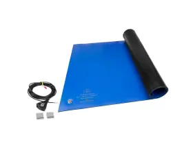 8216 SCS Mat Kit