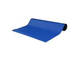 8902 SCS Mat Roll Rubber