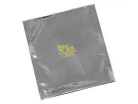 D271020 SCS Barrier Bag Dri Shield