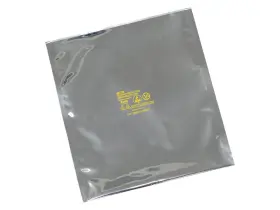 D271618 SCS Barrier Bag Dri Shield