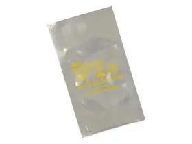 D301018 SCS Barrier Bag Dri Shield