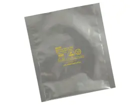 D372430 SCS Barrier Bag Dri Shield