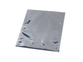 PCL1001012 SCS Shield Bag Clean